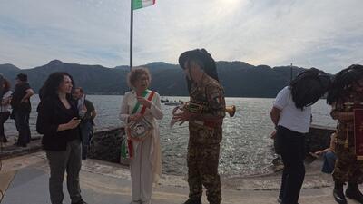 Img 20260426 170419 092